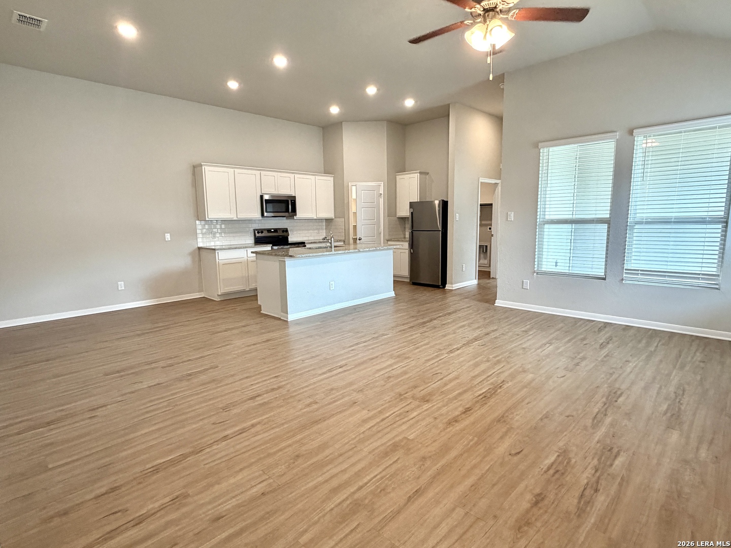 153 Nespral Drive San Antonio TX 78253