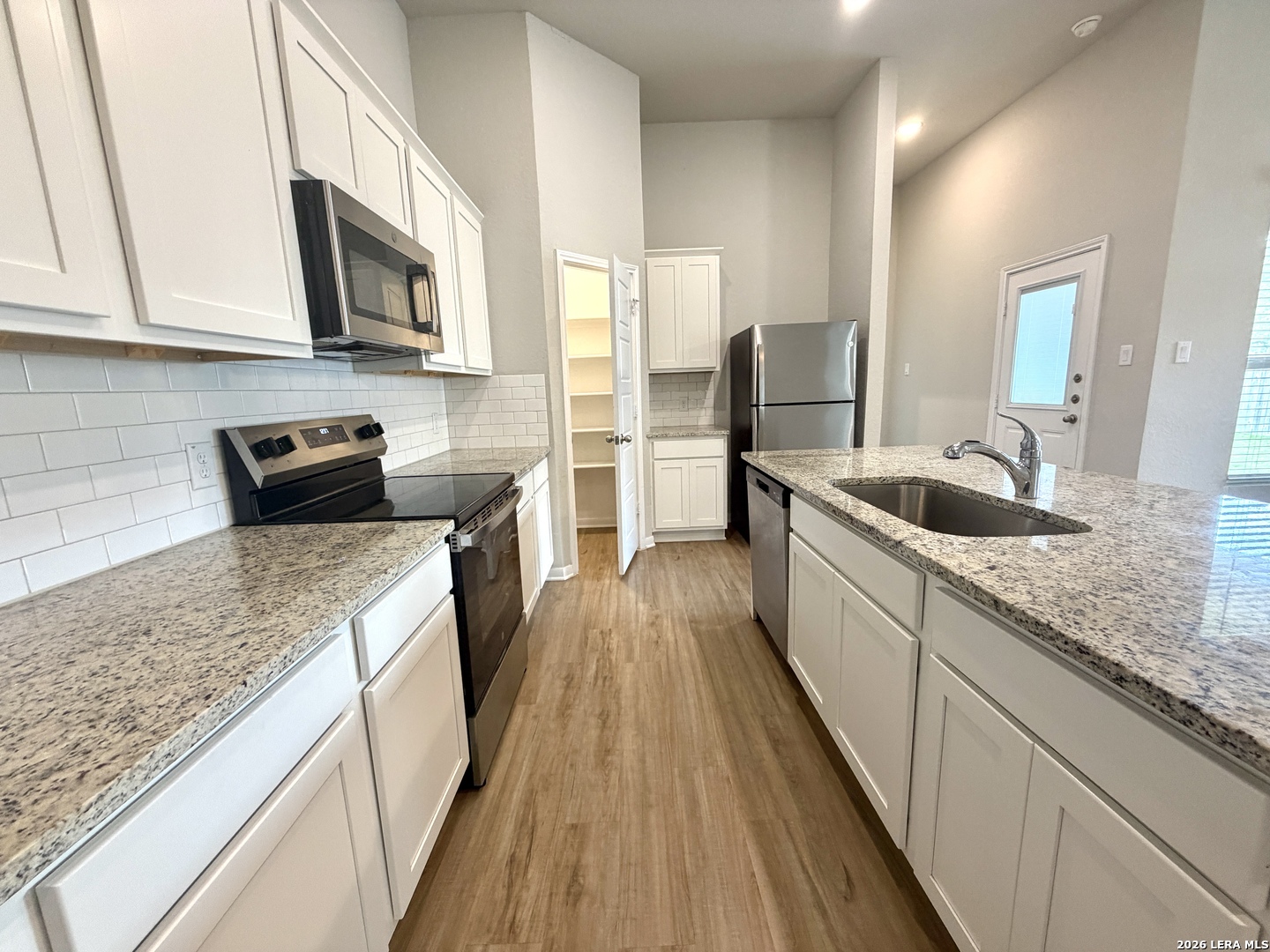 153 Nespral Drive San Antonio TX 78253