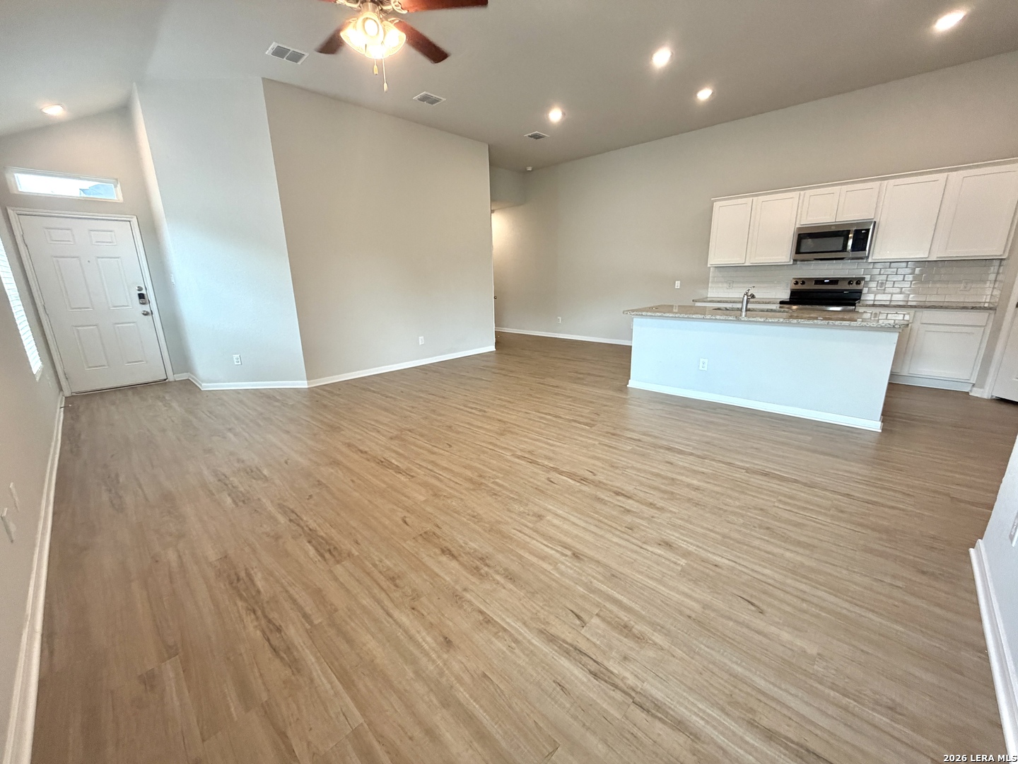 153 Nespral Drive San Antonio TX 78253