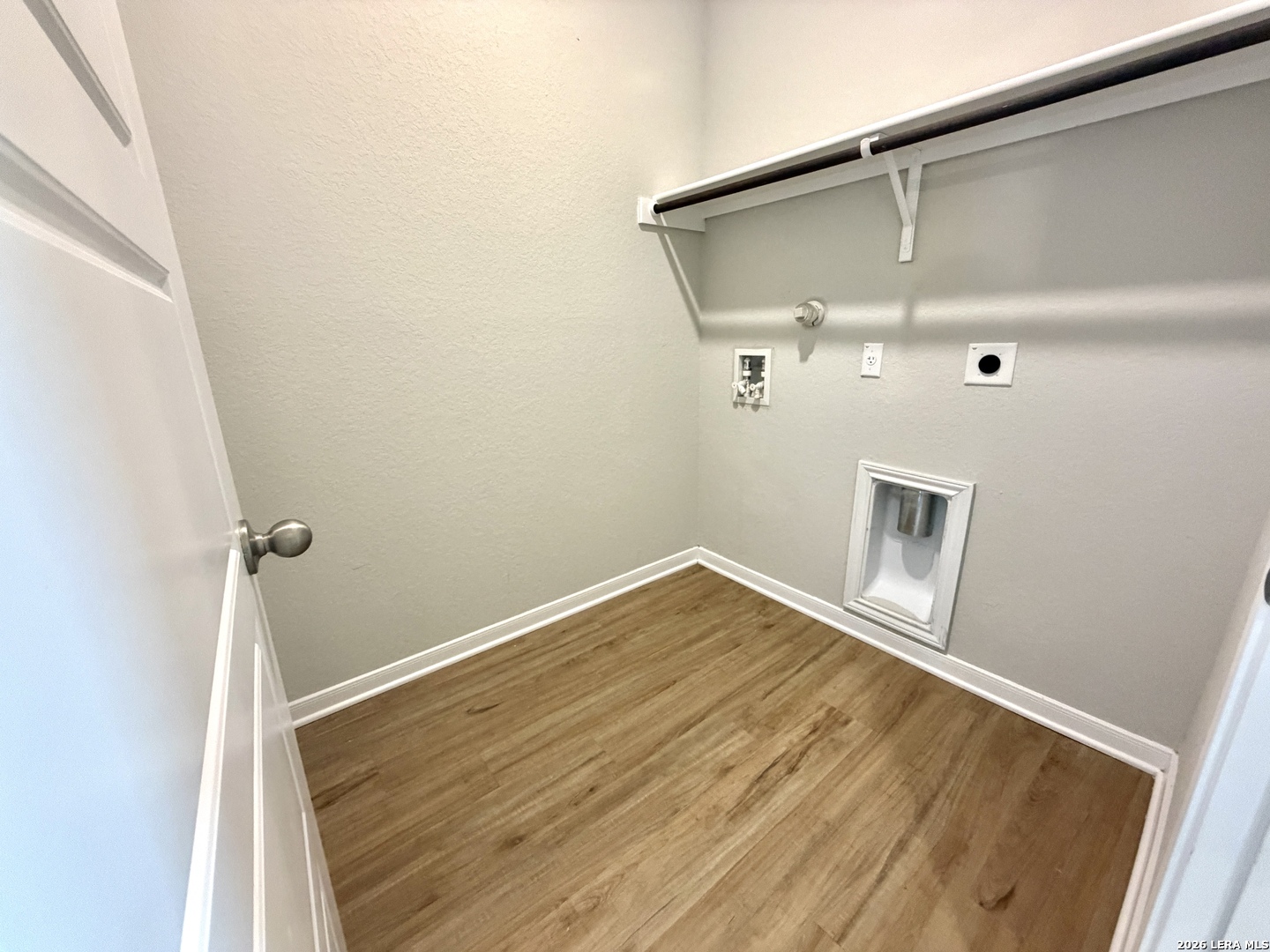 153 Nespral Drive San Antonio TX 78253