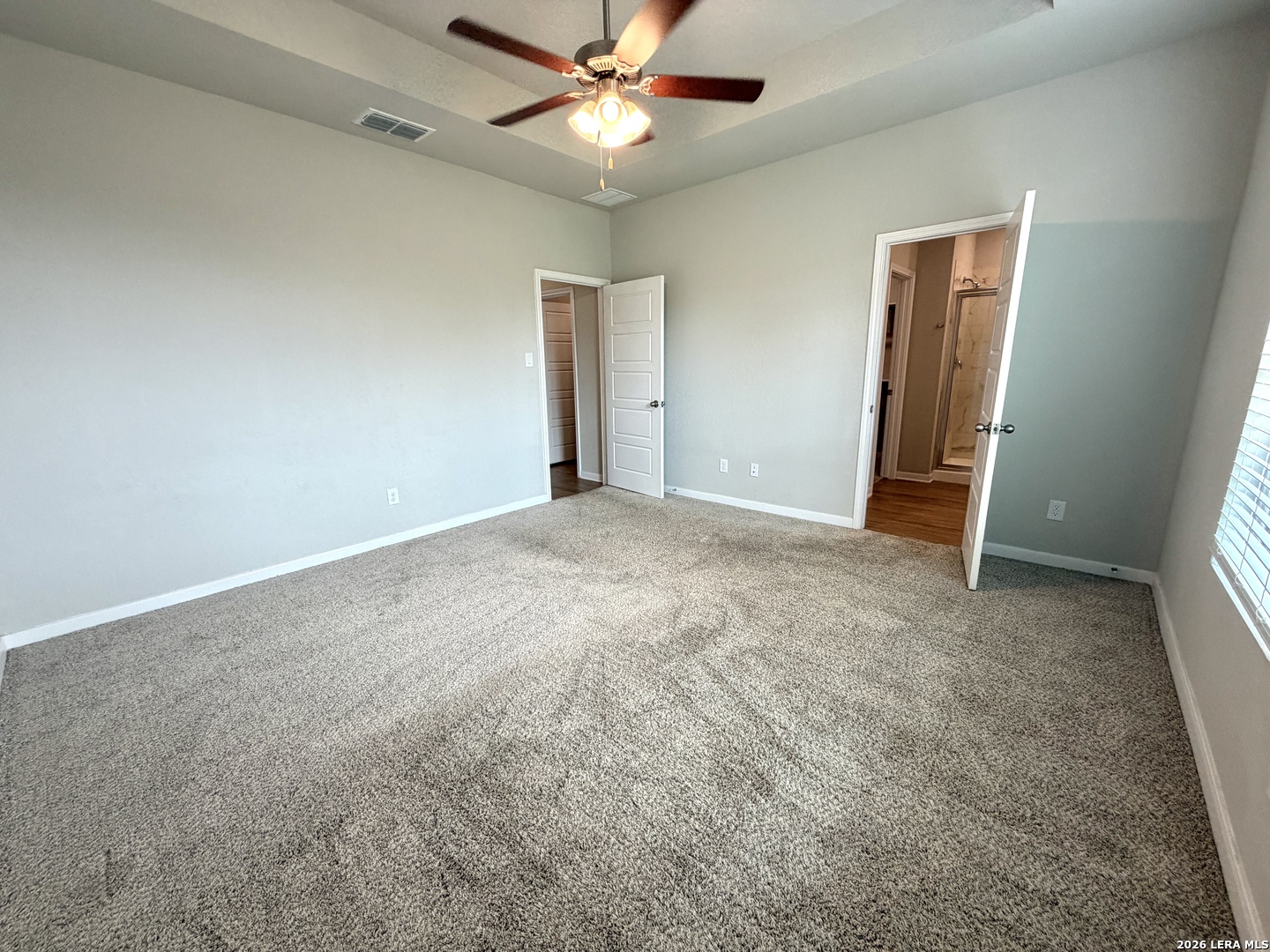 153 Nespral Drive San Antonio TX 78253