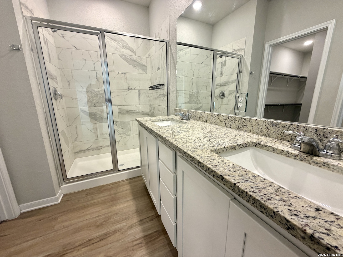 153 Nespral Drive San Antonio TX 78253