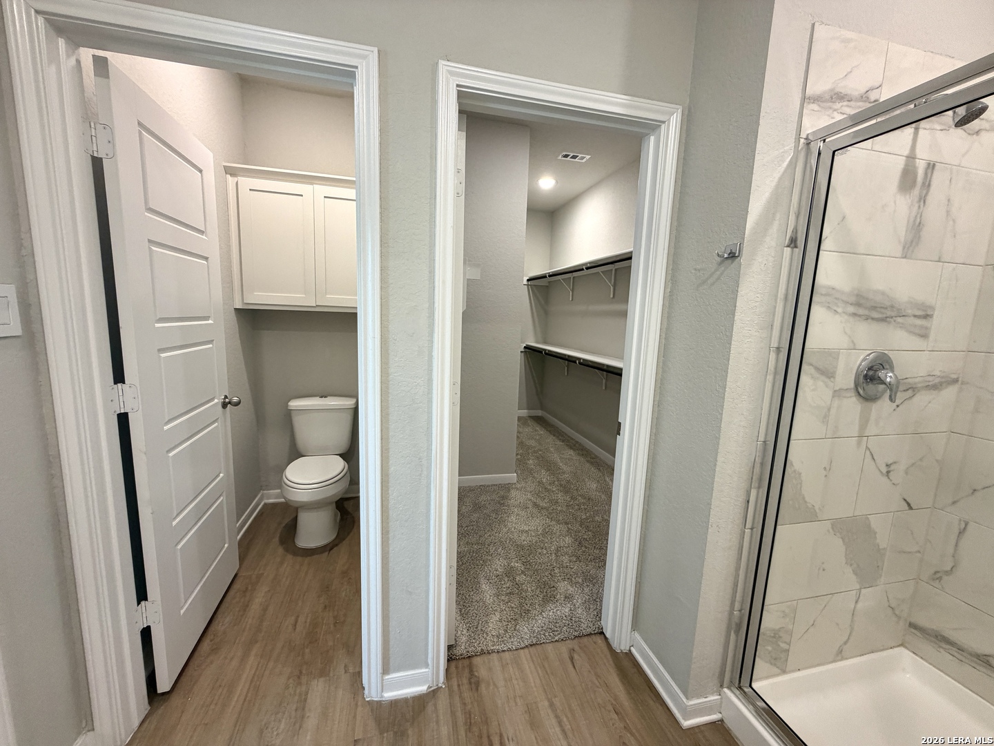 153 Nespral Drive San Antonio TX 78253