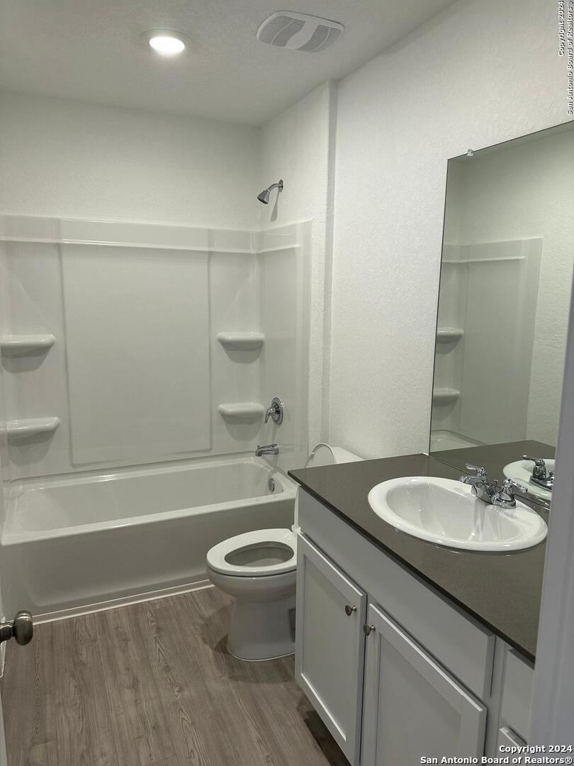 1417 White Willow New Braunfels TX 78130