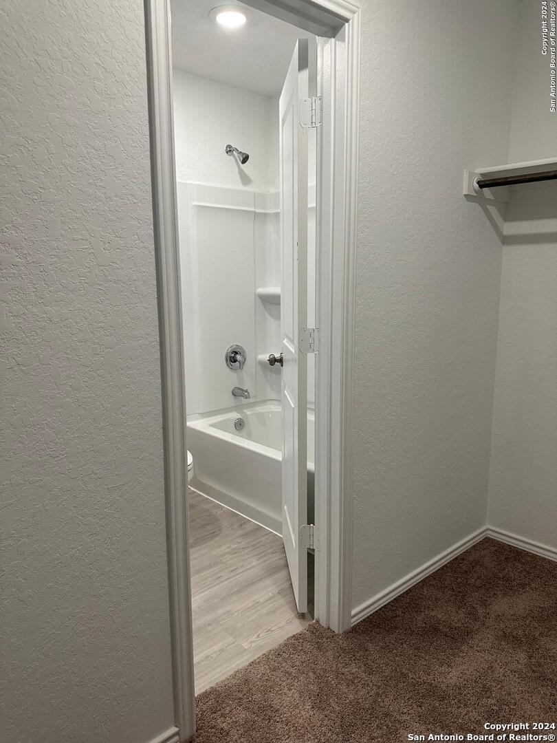 1417 White Willow New Braunfels TX 78130