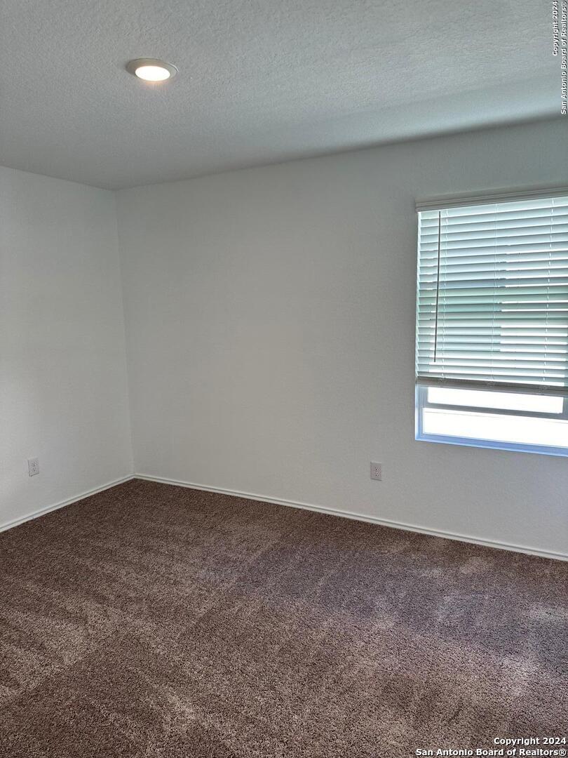 1417 White Willow New Braunfels TX 78130