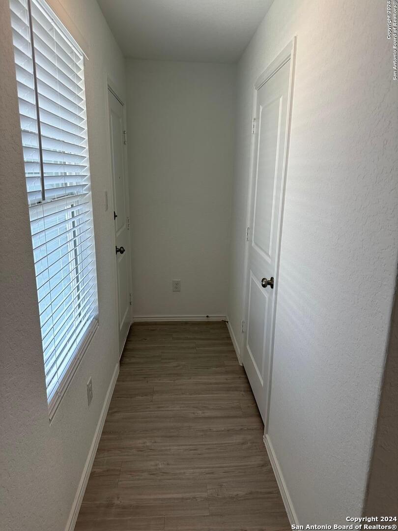 1417 White Willow New Braunfels TX 78130