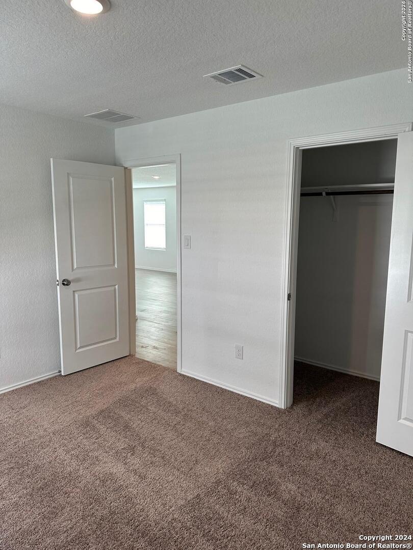 1417 White Willow New Braunfels TX 78130