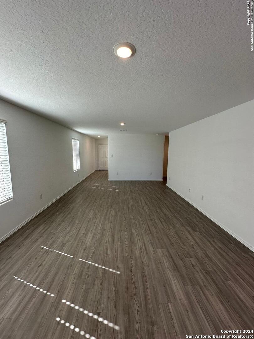 1417 White Willow New Braunfels TX 78130