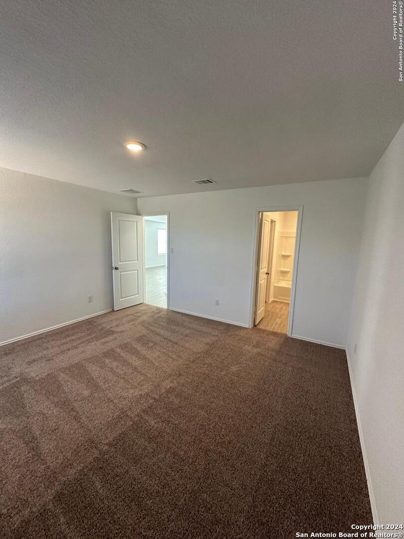 1417 White Willow New Braunfels TX 78130