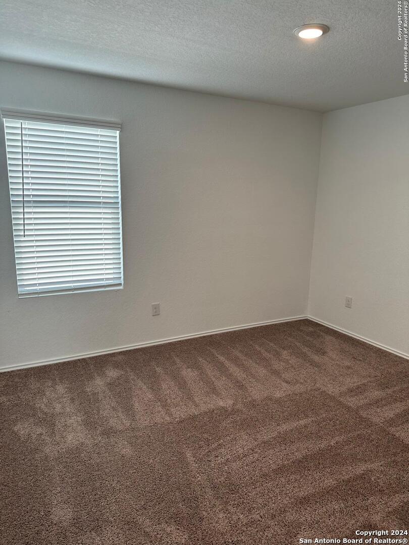1417 White Willow New Braunfels TX 78130