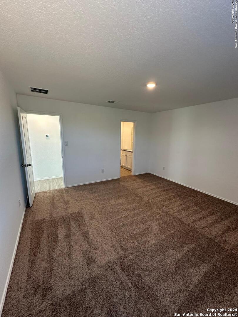 1417 White Willow New Braunfels TX 78130