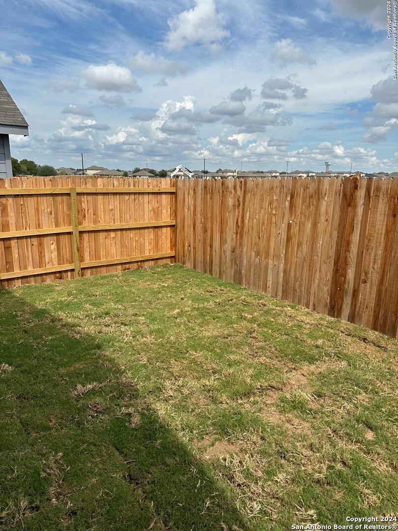 1417 White Willow New Braunfels TX 78130