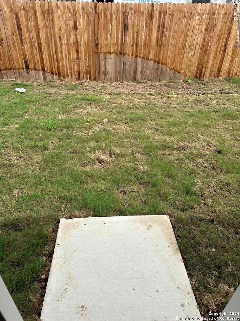 1417 White Willow New Braunfels TX 78130