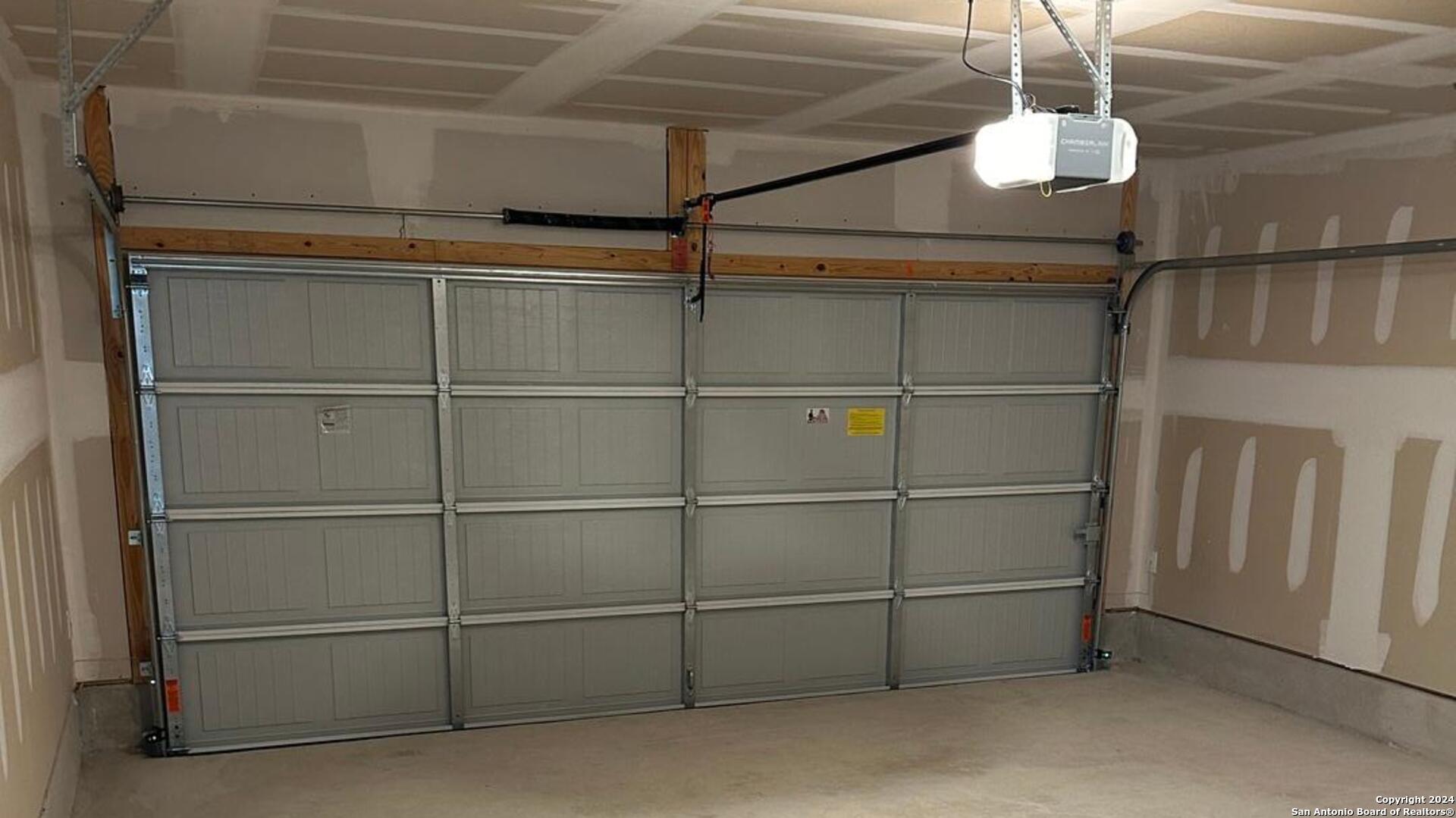 1417 White Willow New Braunfels TX 78130