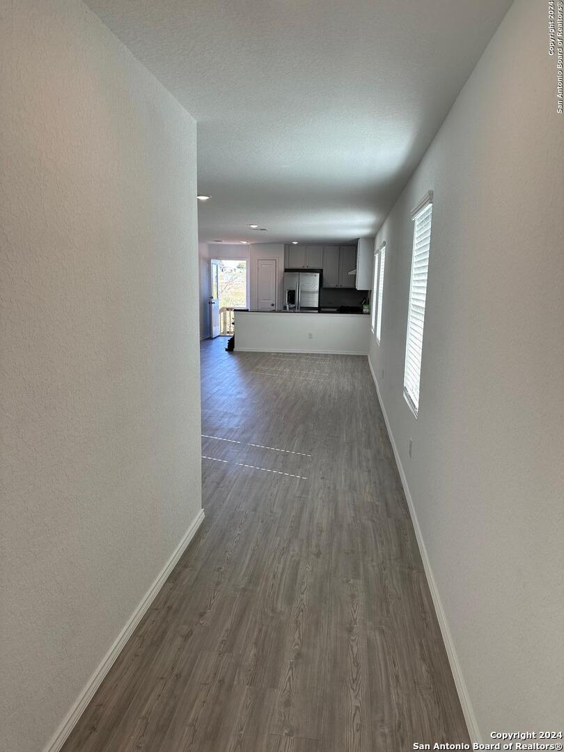 1417 White Willow New Braunfels TX 78130