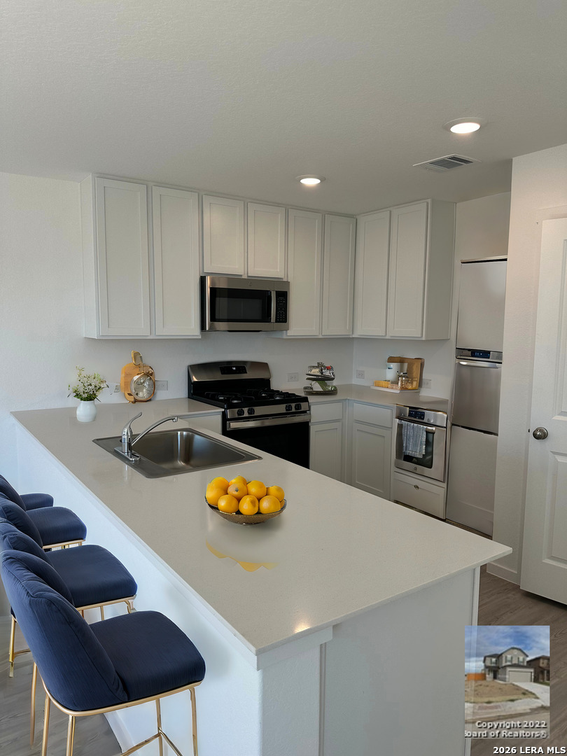 1417 White Willow New Braunfels TX 78130