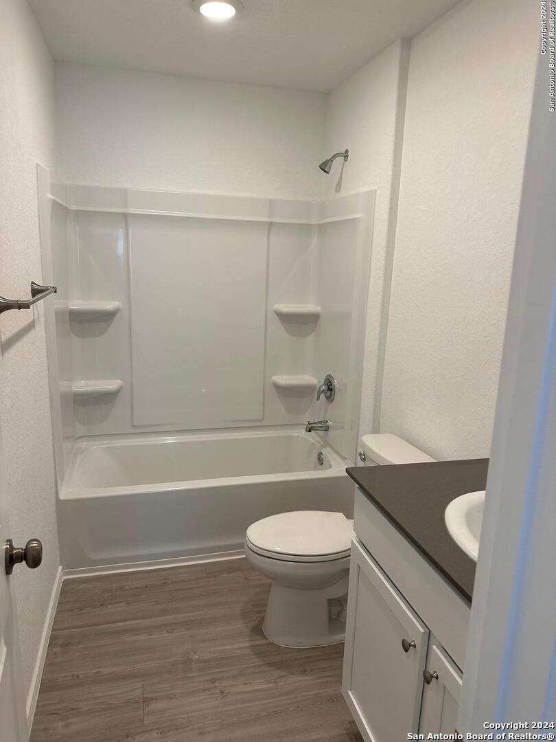 1417 White Willow New Braunfels TX 78130