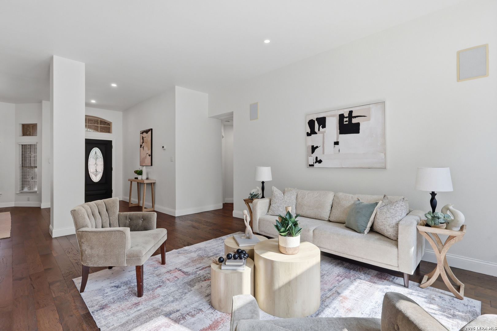 24 Inwood Manor San Antonio TX 78248
