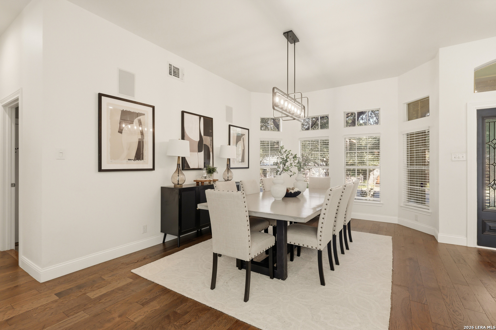 24 Inwood Manor San Antonio TX 78248