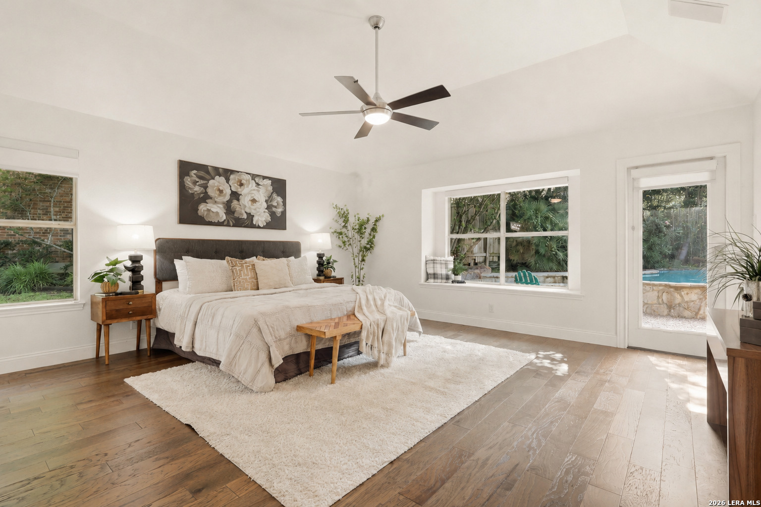 24 Inwood Manor San Antonio TX 78248