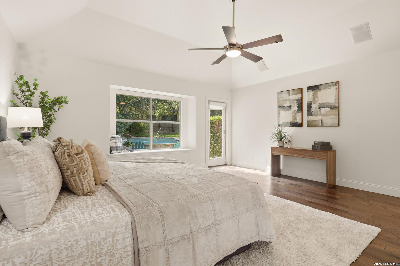 24 Inwood Manor San Antonio TX 78248