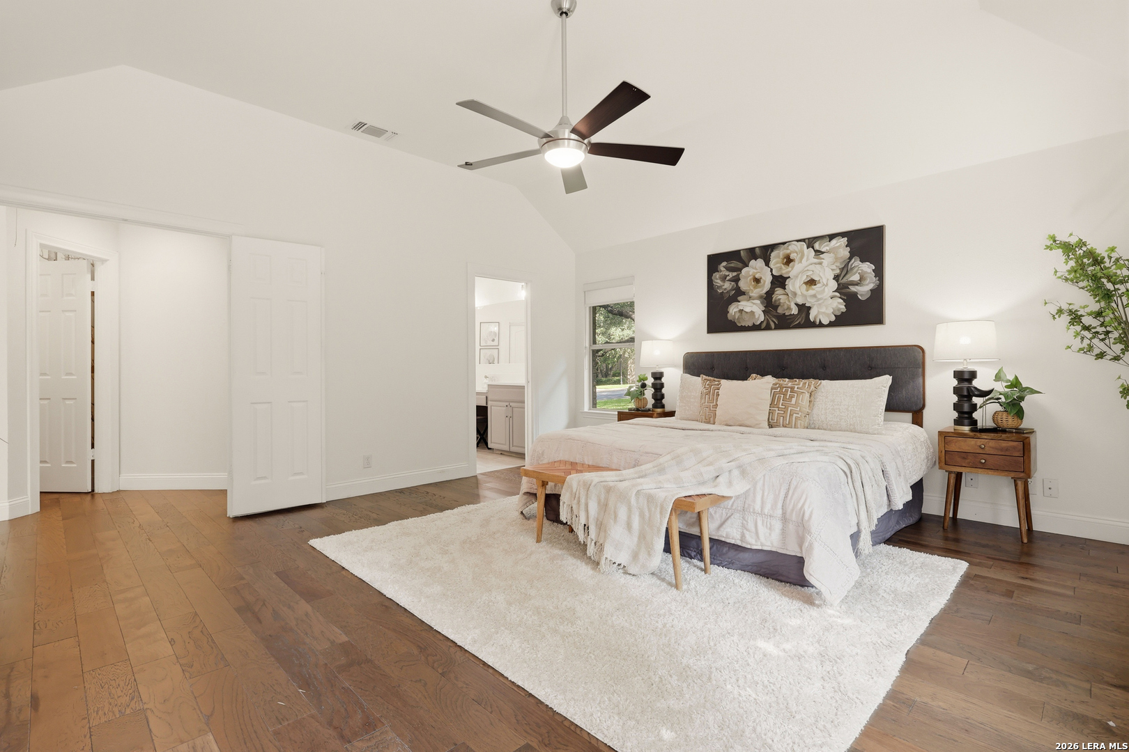 24 Inwood Manor San Antonio TX 78248