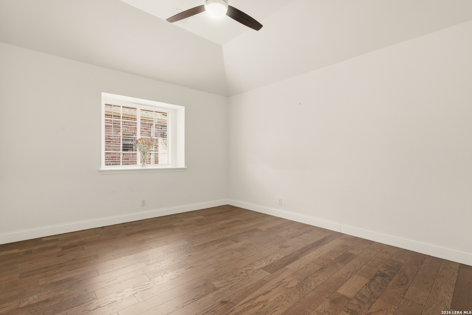 24 Inwood Manor San Antonio TX 78248