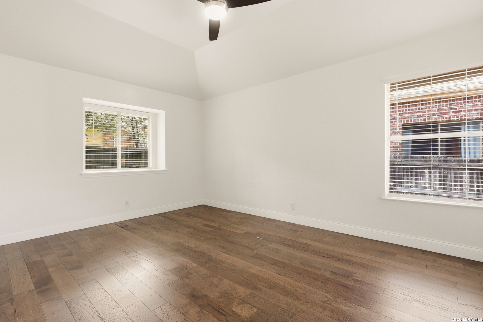 24 Inwood Manor San Antonio TX 78248