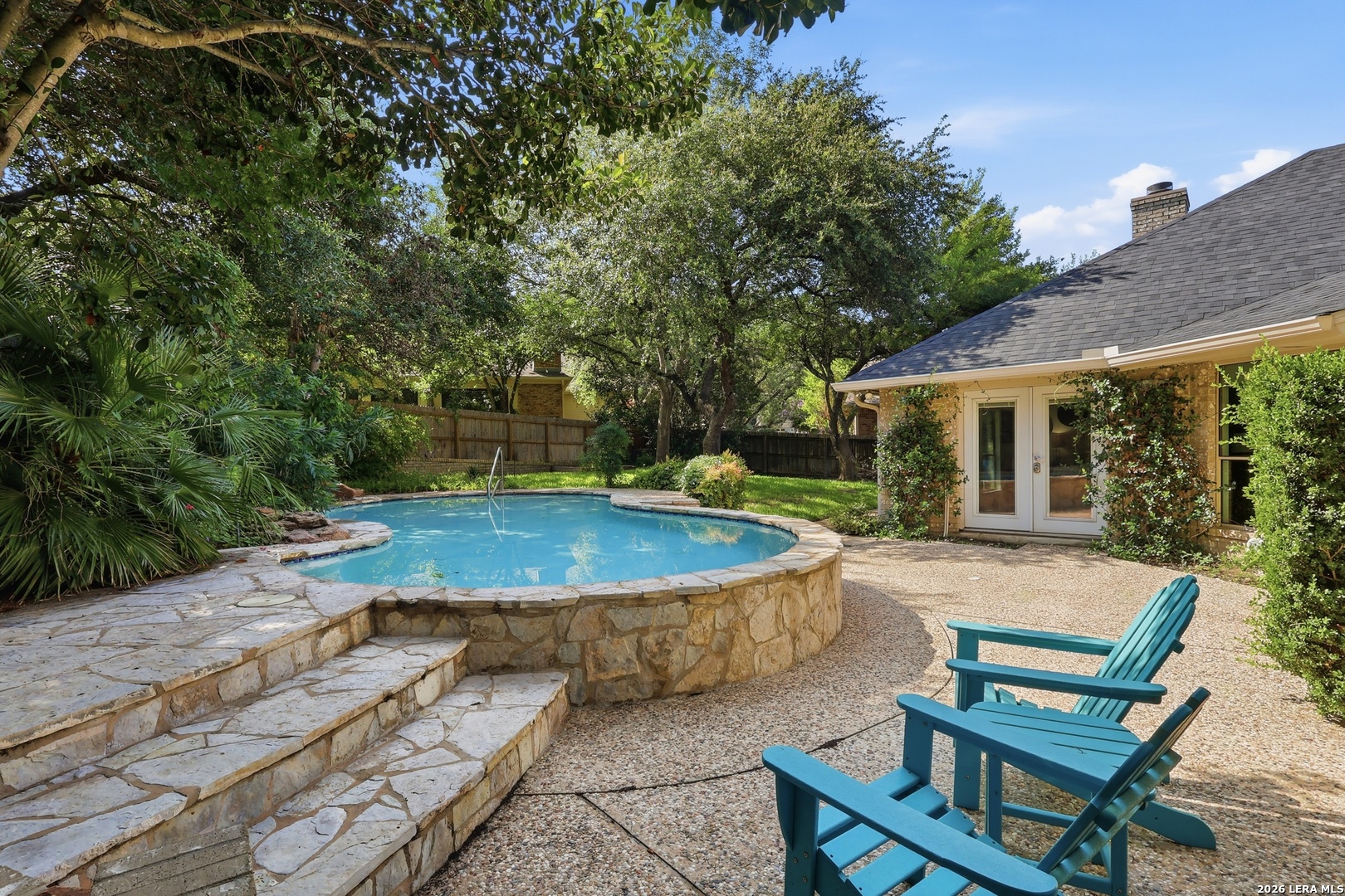 24 Inwood Manor San Antonio TX 78248