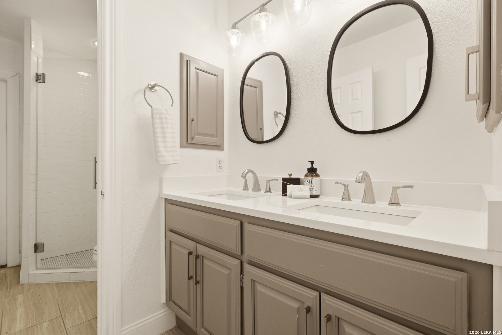 24 Inwood Manor San Antonio TX 78248