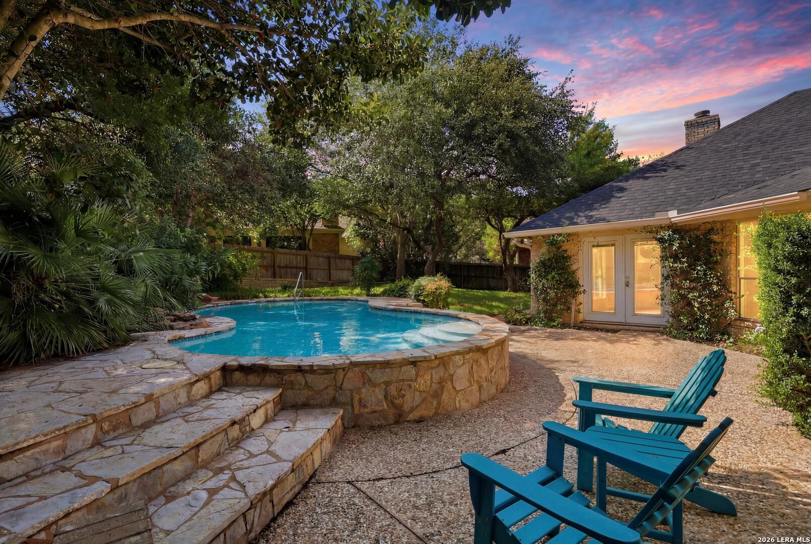 24 Inwood Manor San Antonio TX 78248