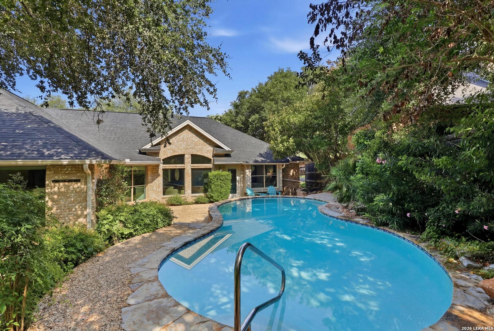 24 Inwood Manor San Antonio TX 78248