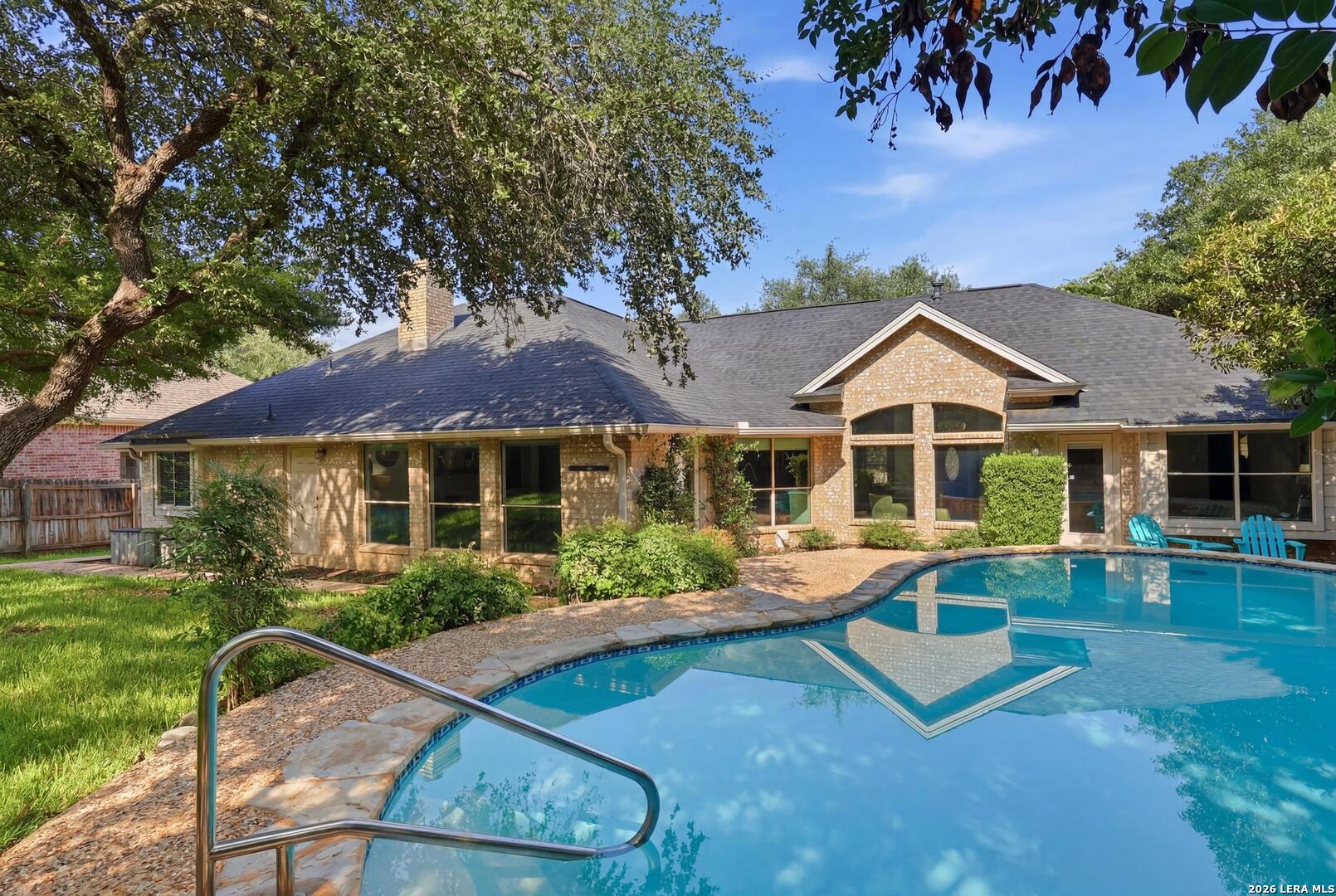24 Inwood Manor San Antonio TX 78248