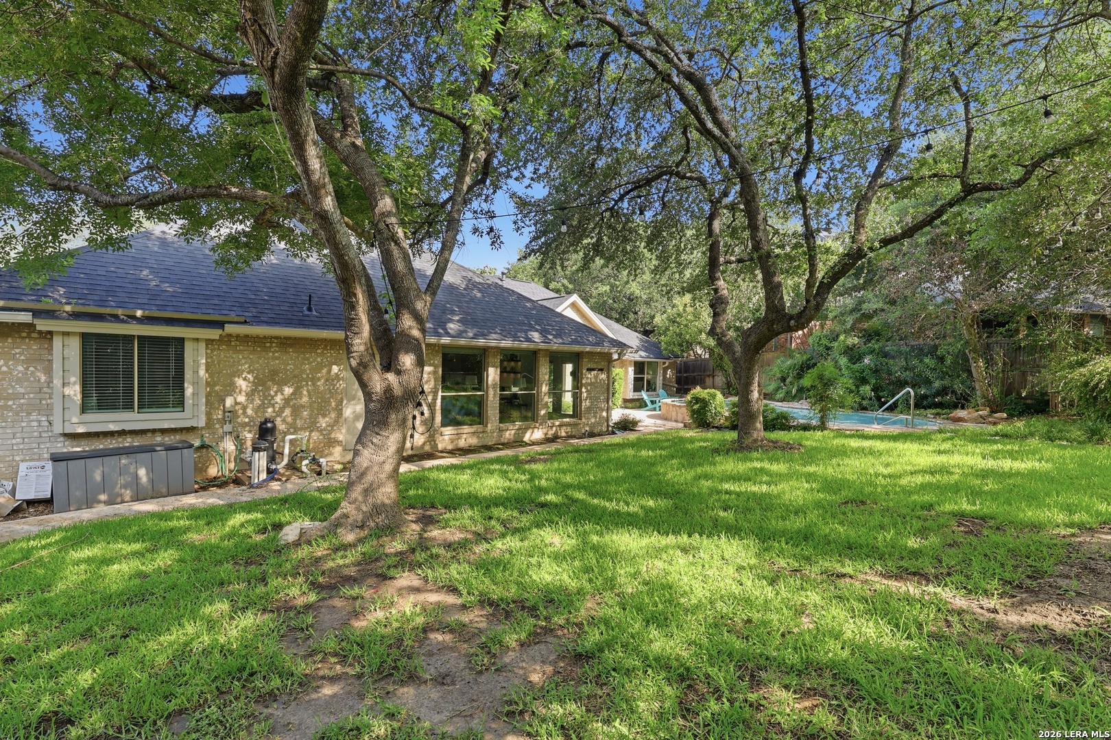 24 Inwood Manor San Antonio TX 78248