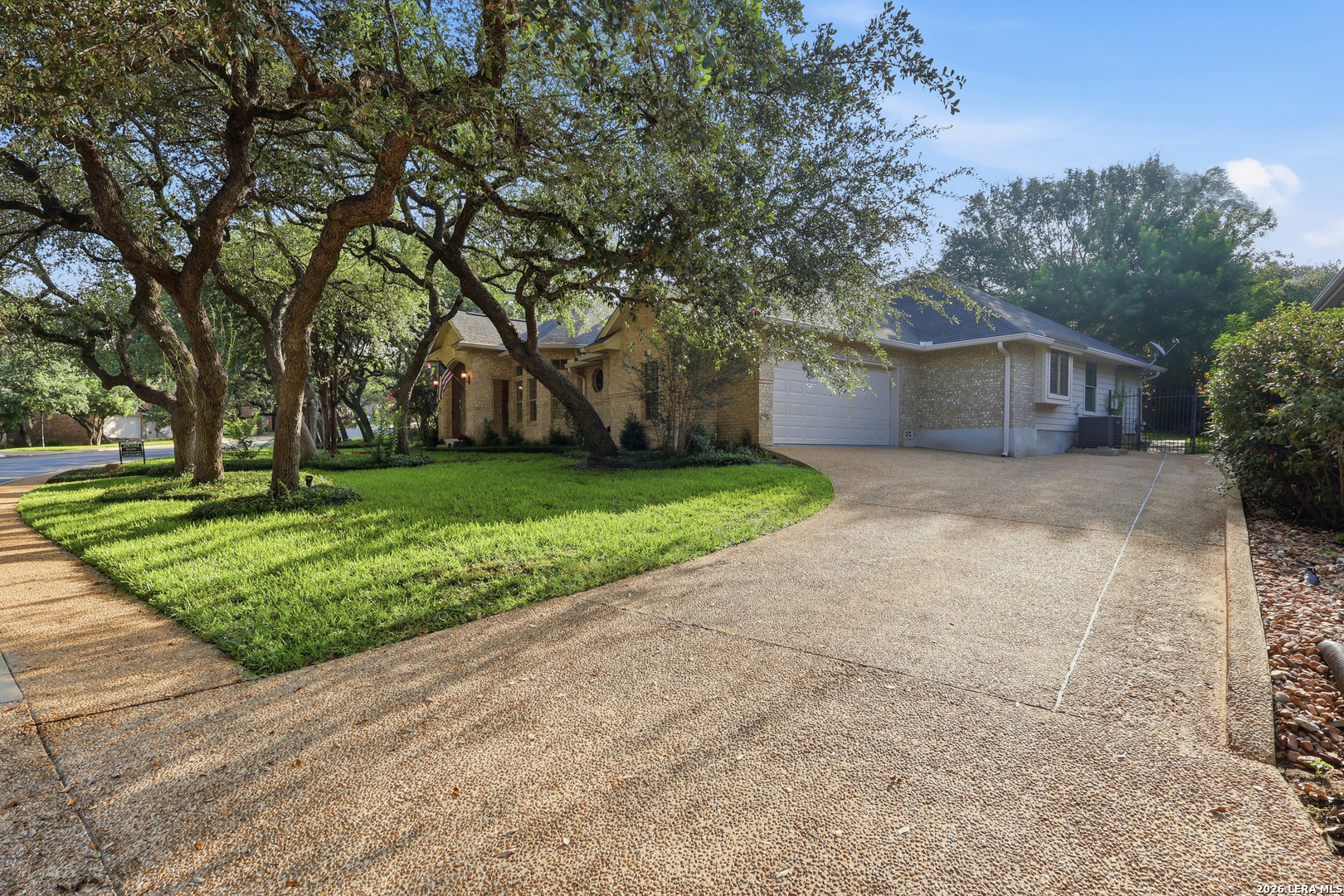 24 Inwood Manor San Antonio TX 78248