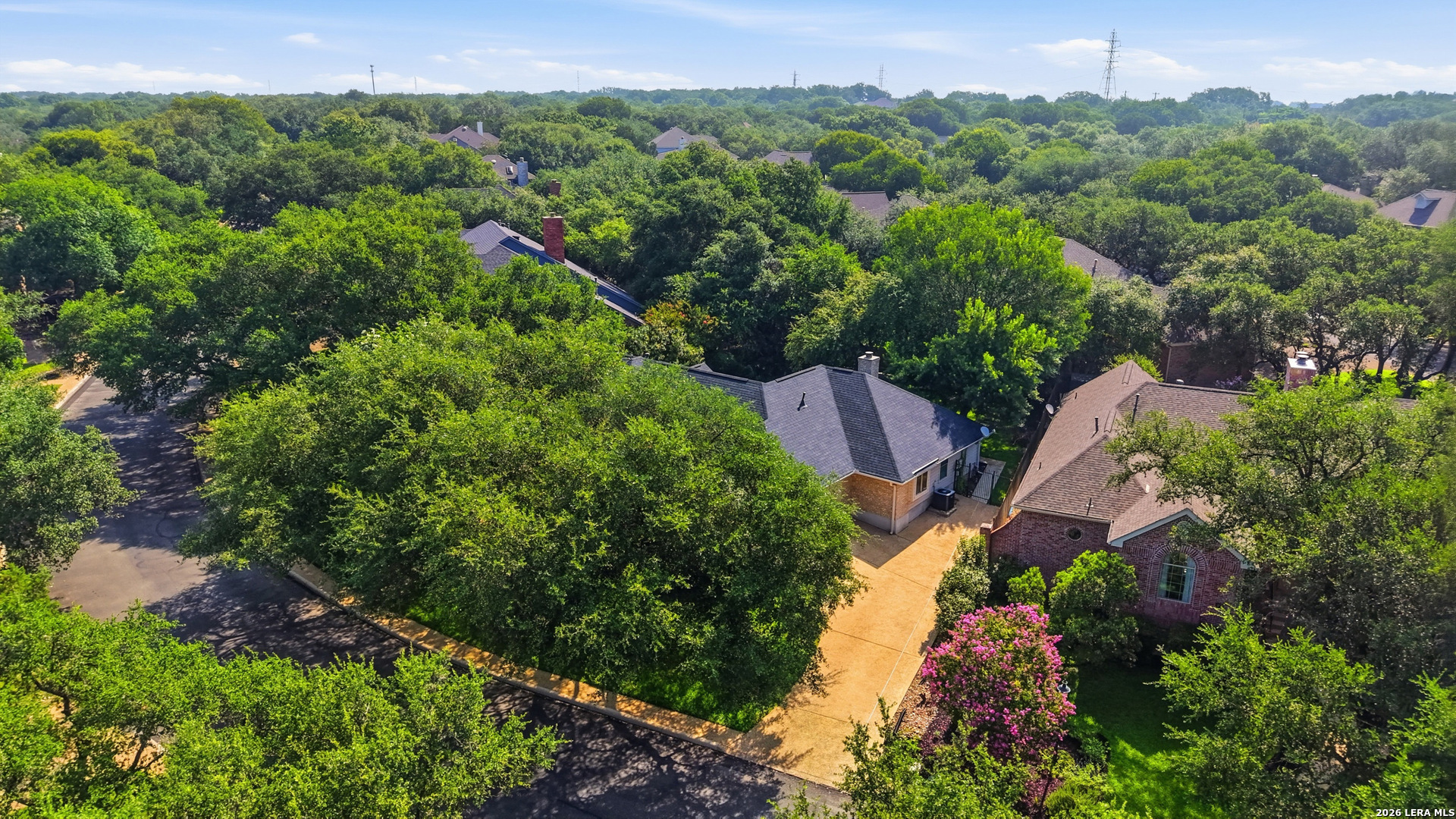 24 Inwood Manor San Antonio TX 78248