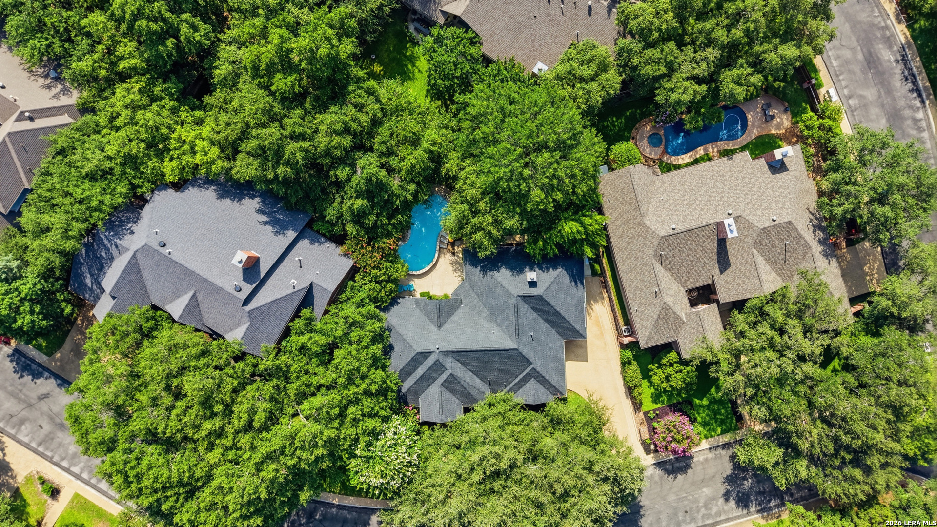 24 Inwood Manor San Antonio TX 78248