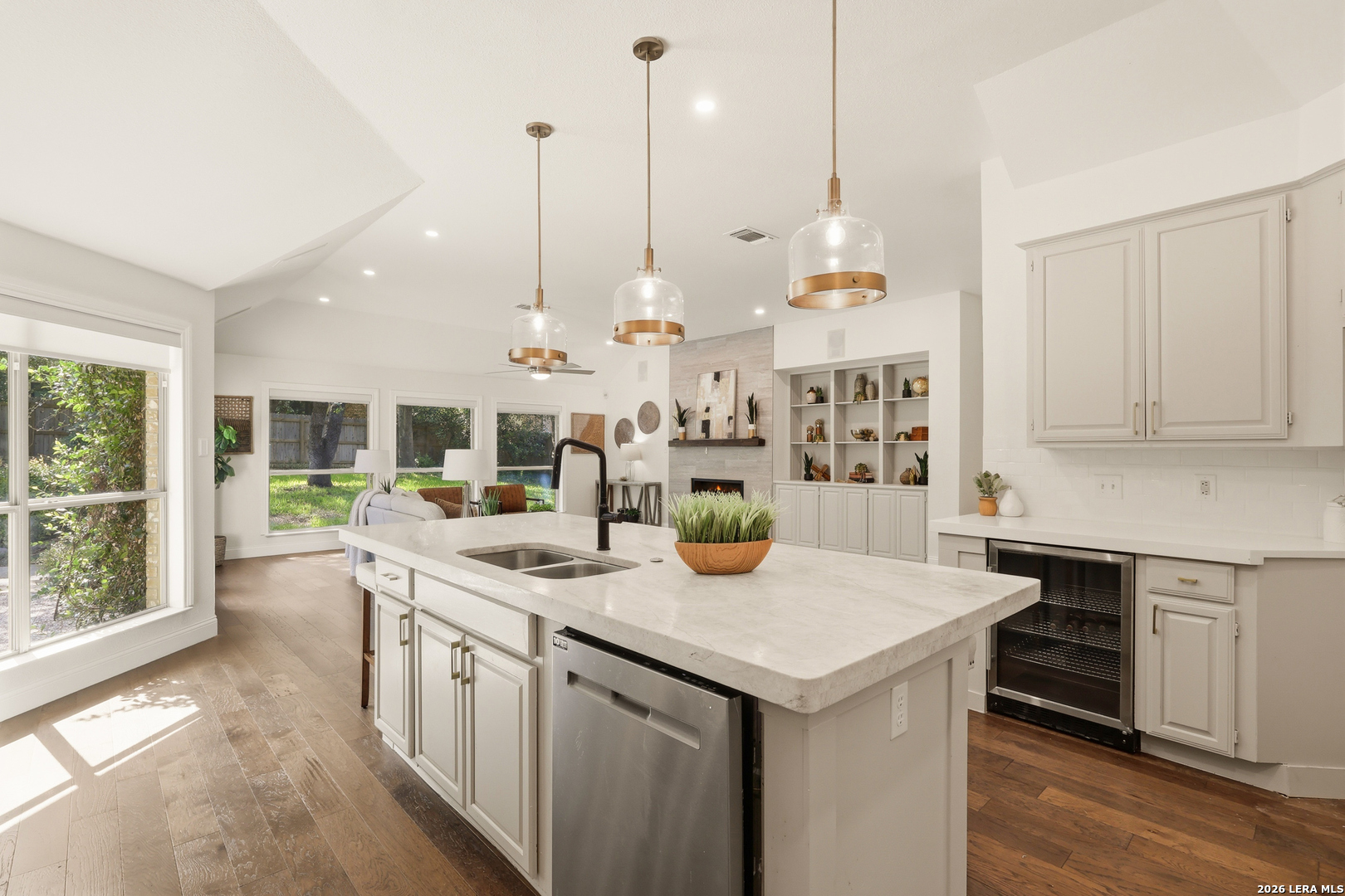 24 Inwood Manor San Antonio TX 78248