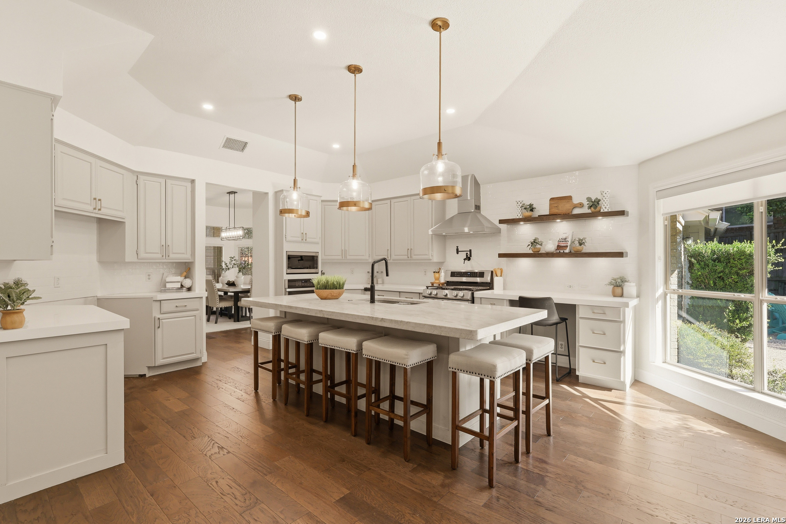 24 Inwood Manor San Antonio TX 78248
