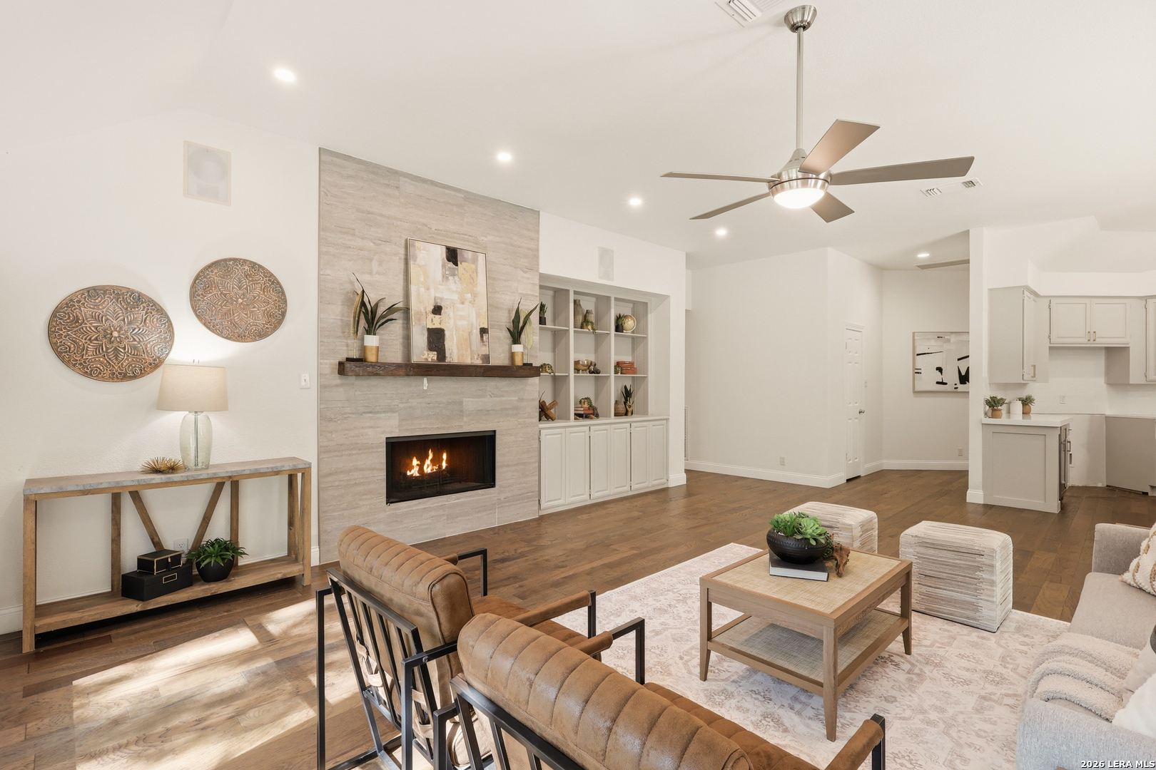 24 Inwood Manor San Antonio TX 78248