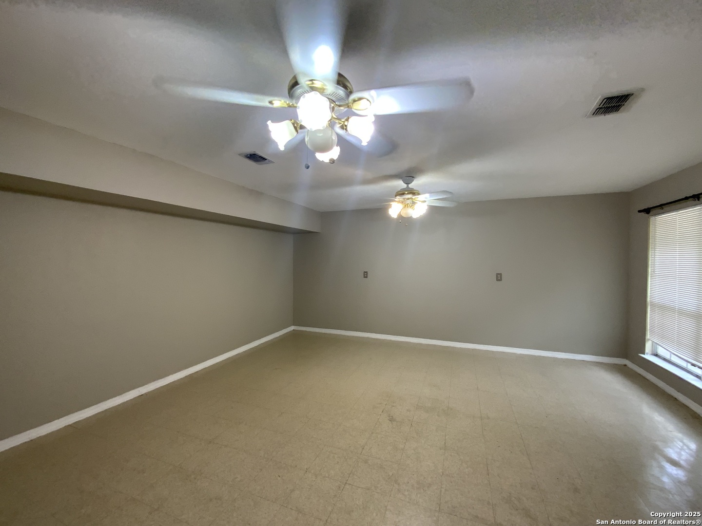 6815 Farrow Place San Antonio TX 78240