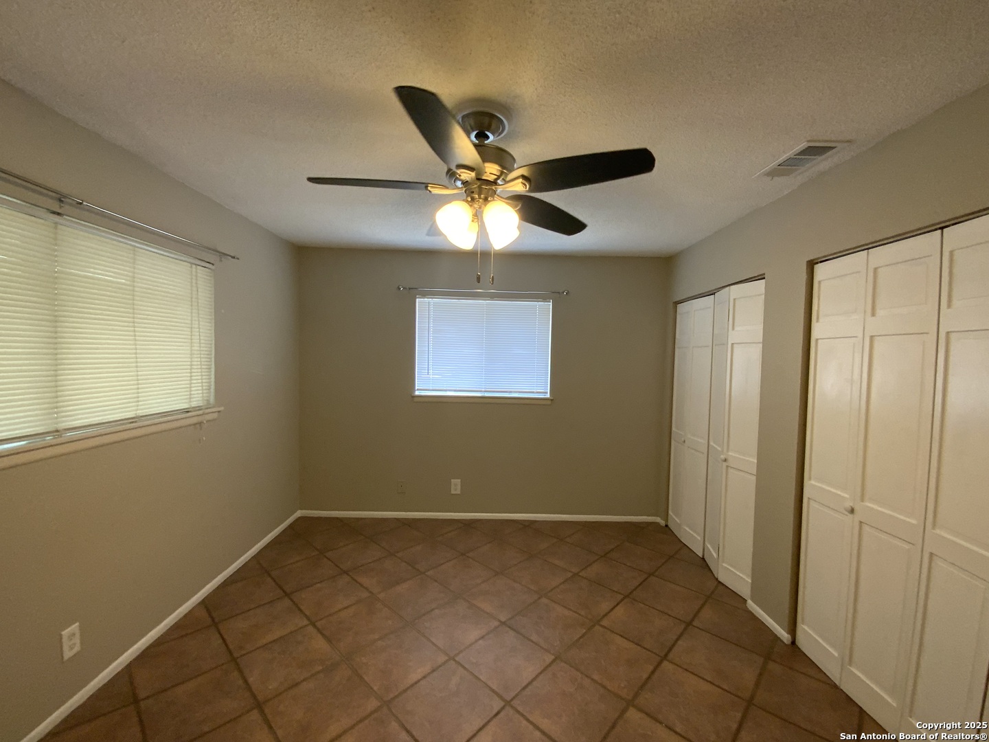 6815 Farrow Place San Antonio TX 78240