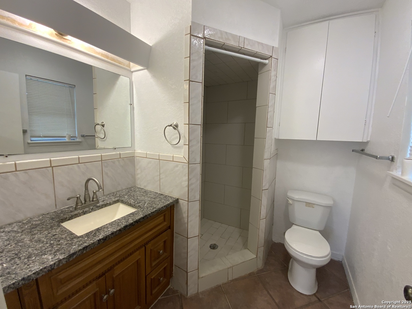 6815 Farrow Place San Antonio TX 78240