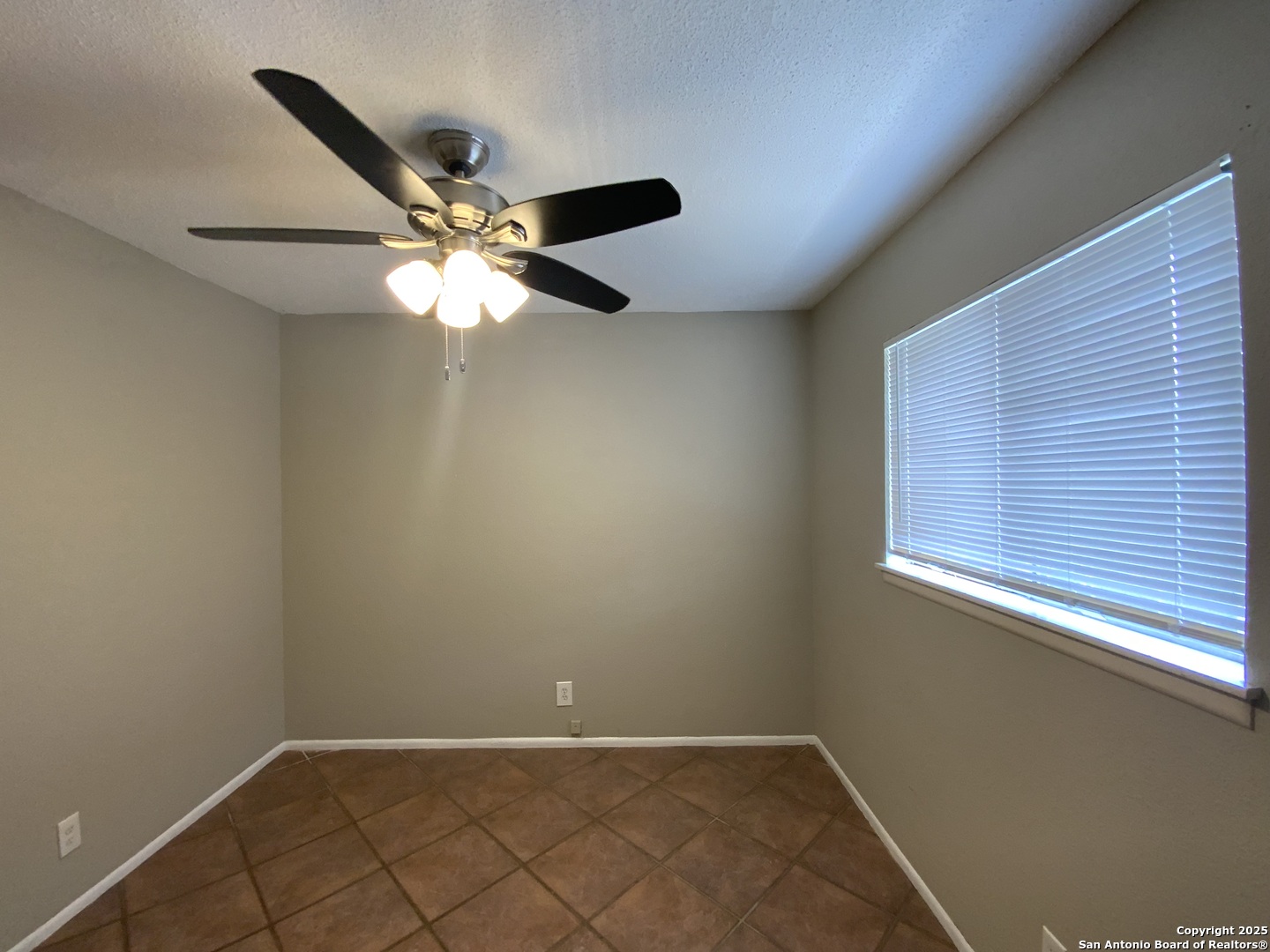 6815 Farrow Place San Antonio TX 78240