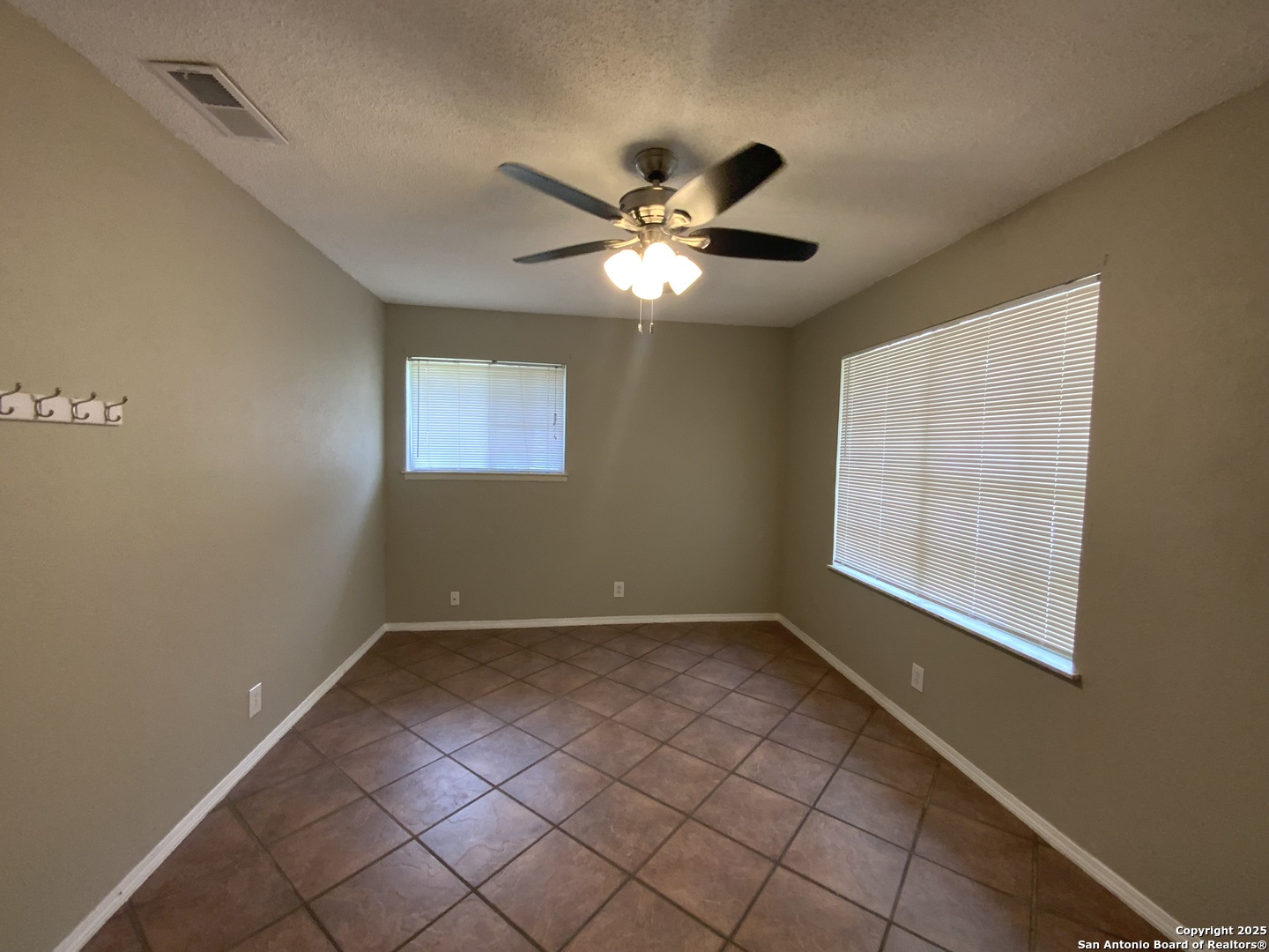 6815 Farrow Place San Antonio TX 78240