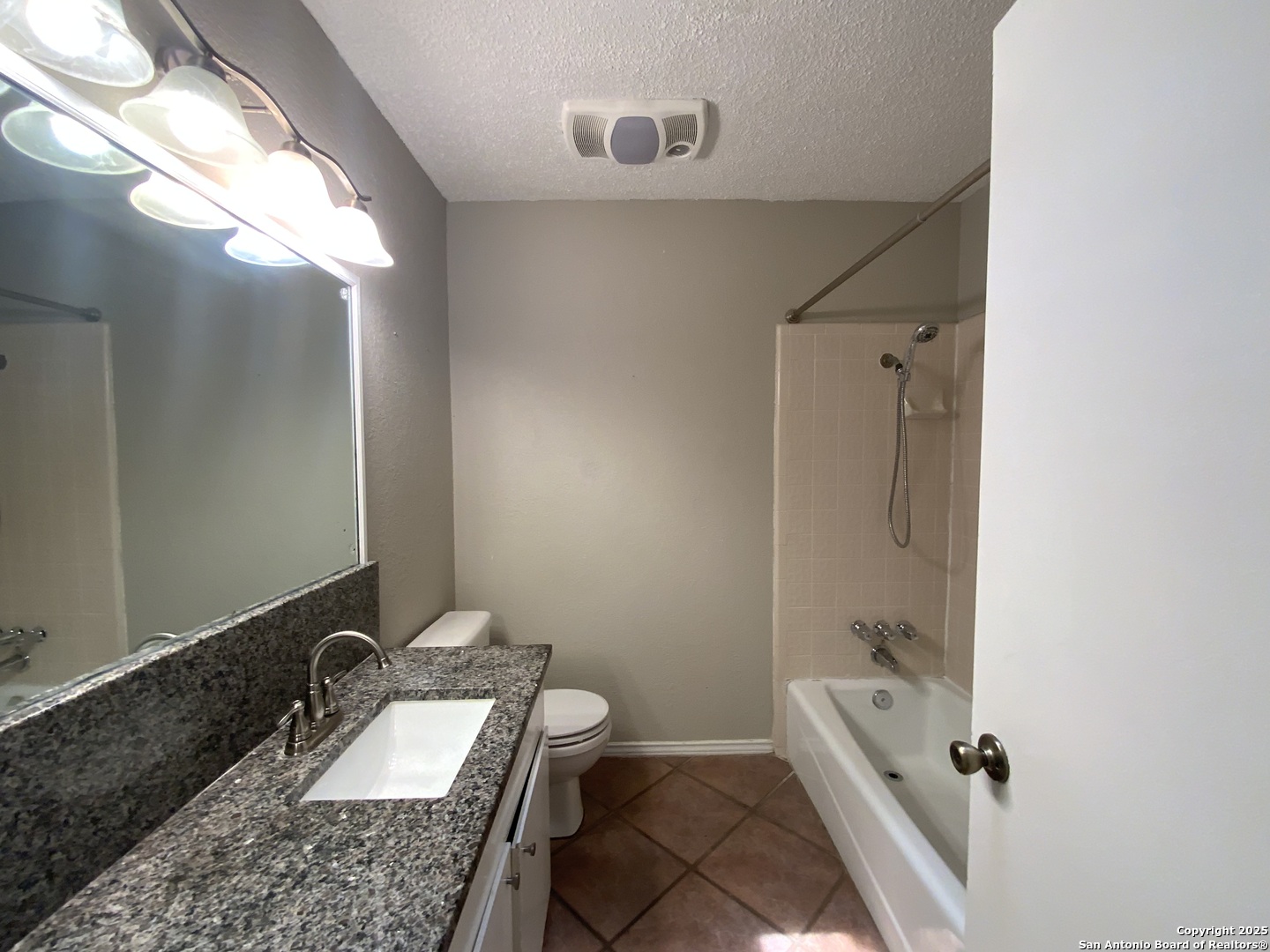 6815 Farrow Place San Antonio TX 78240