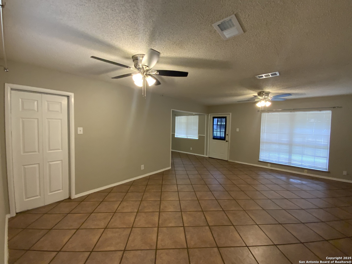 6815 Farrow Place San Antonio TX 78240