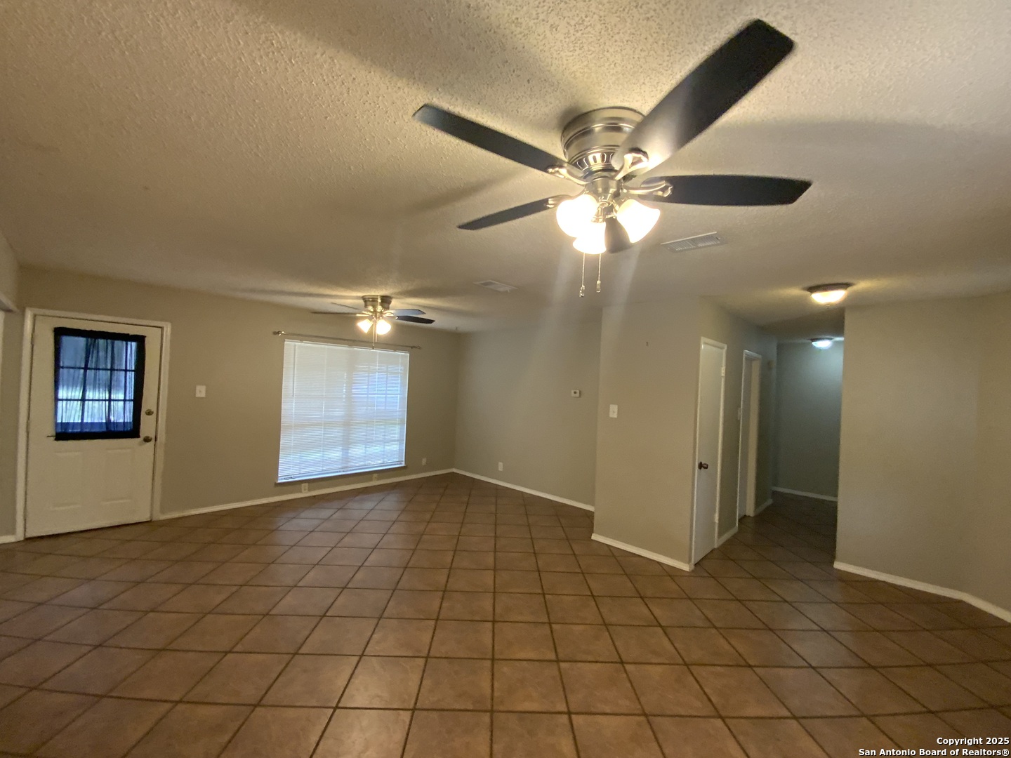 6815 Farrow Place San Antonio TX 78240