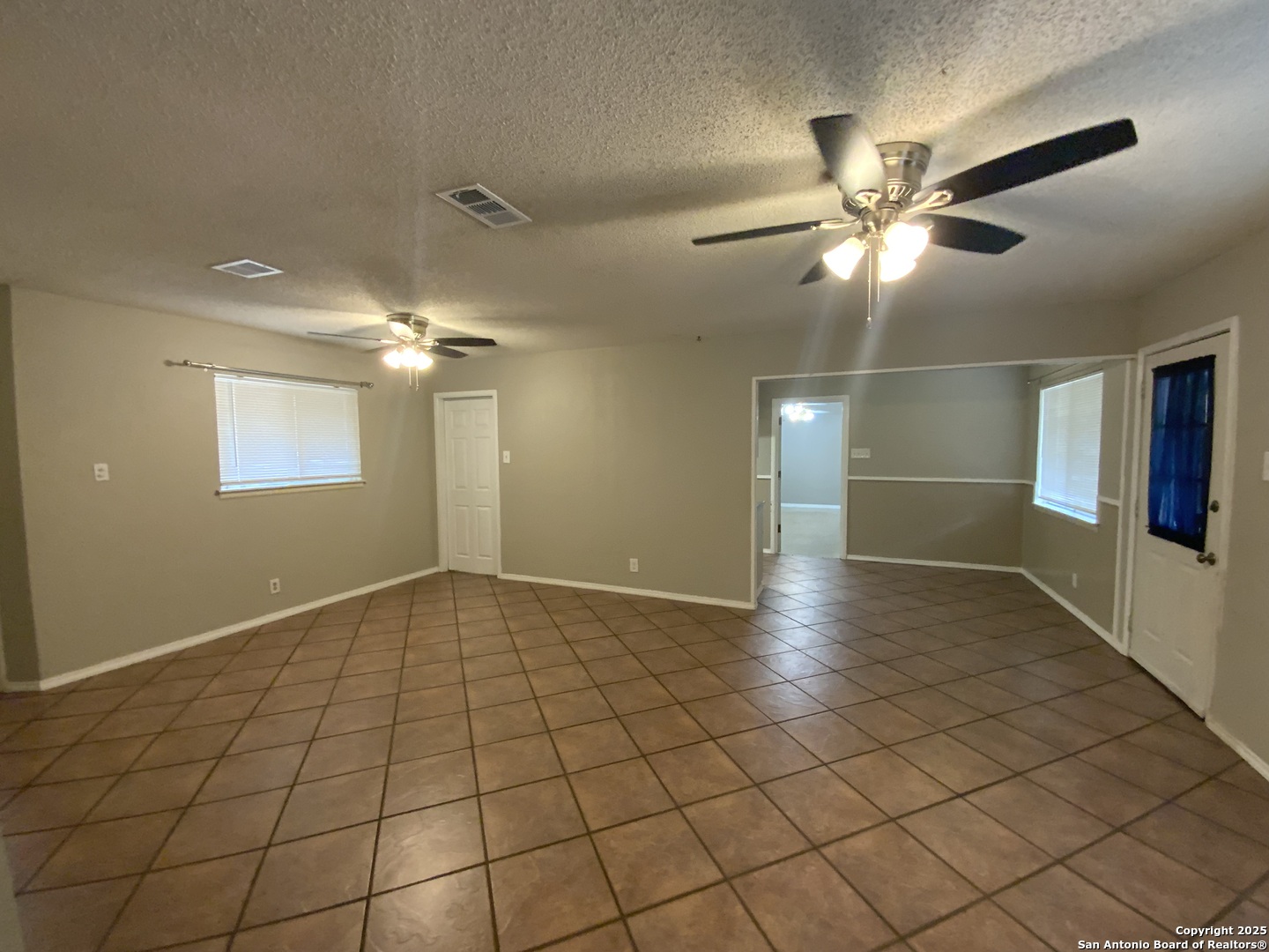 6815 Farrow Place San Antonio TX 78240